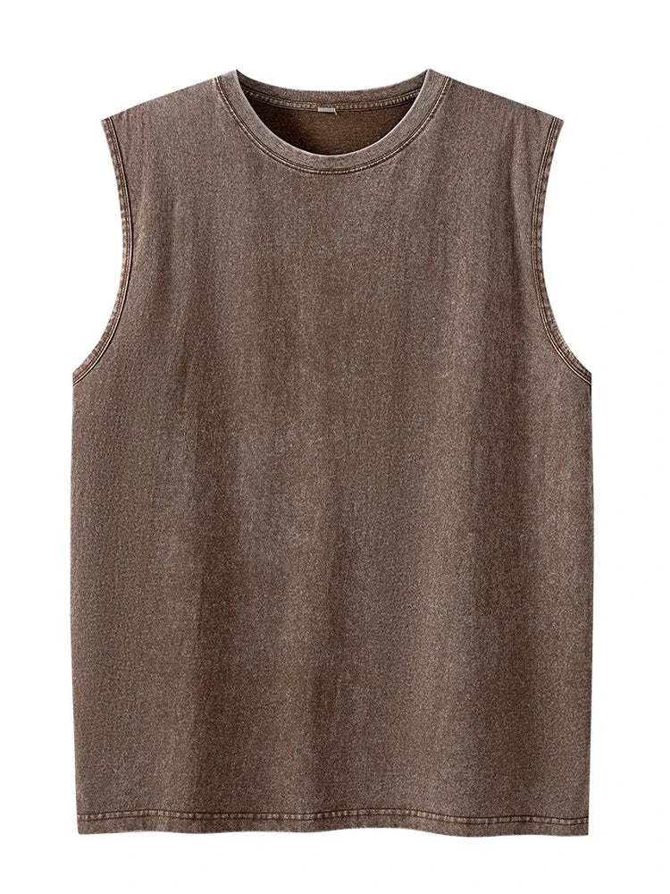 Summer Men&