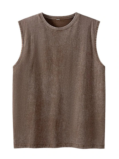 Summer Men&