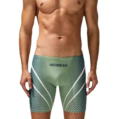 Men&