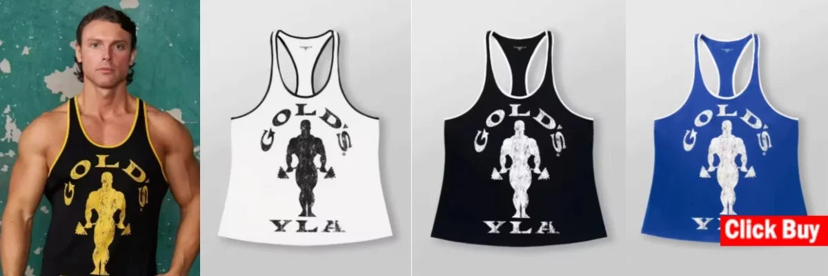 New Summer Fitness Tank Top Sports cotton Running Tank Top Loose Basketball Sleeveless Hooded Vest Breathable Training clothing