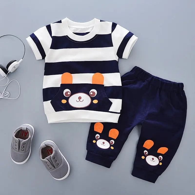Children Clothing mother Kids Clothes Children&