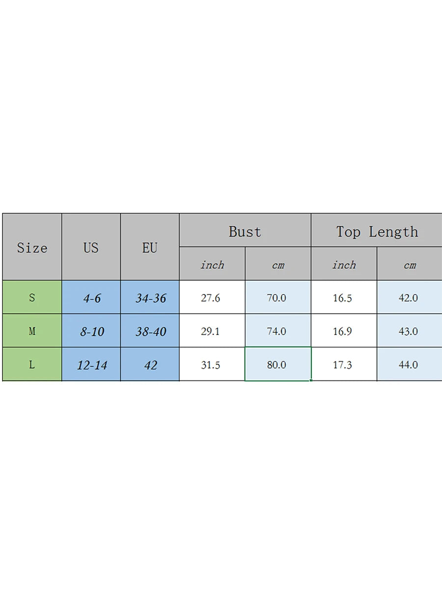 Women Tank Tops Beaded Flower Halter Low Cut Casual Vest Summer Backless Sleeveless Tops Streetwear