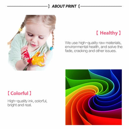 Kids Clothes Children&