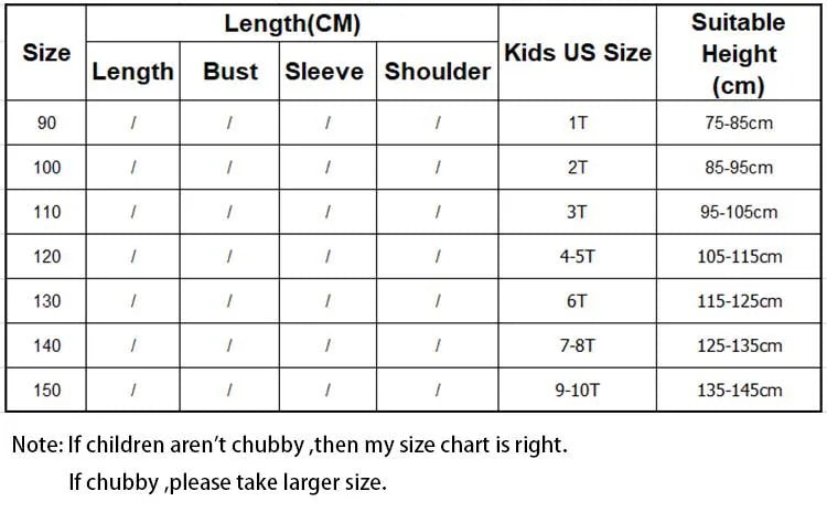 2023 Kids Clothes Boys Spring Autumn teenage Sports Suit Boys Set tracksuits Children Clothing Set 2pcs coat+Pants Causal