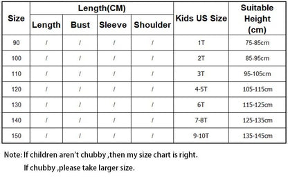 2023 Kids Clothes Boys Spring Autumn teenage Sports Suit Boys Set tracksuits Children Clothing Set 2pcs coat+Pants Causal