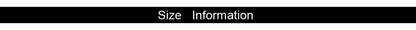 Dresses for Women New Sleeveless Swinging Collar Slim Women Dress Unique Package Hip Dress Women Vestidos De Verano Mujer Q1894