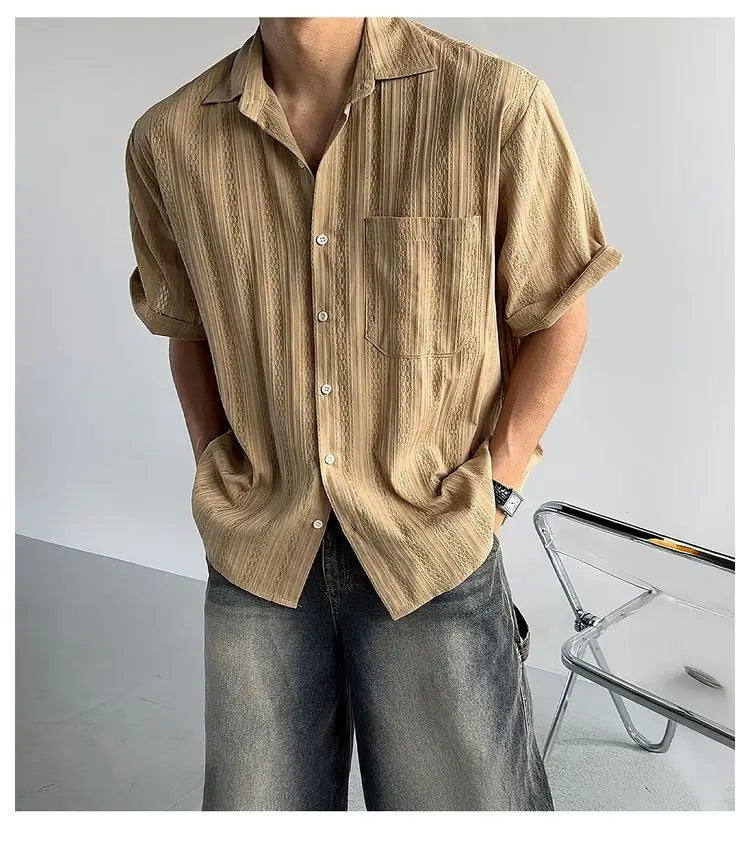 Men&