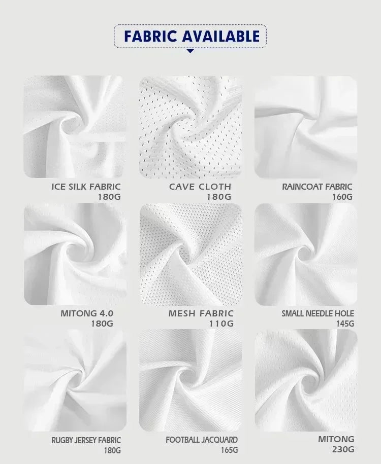 2026 Best-selling Basketball Jersey - Work Training, Casual and Breathable, Family-Personal Clothing