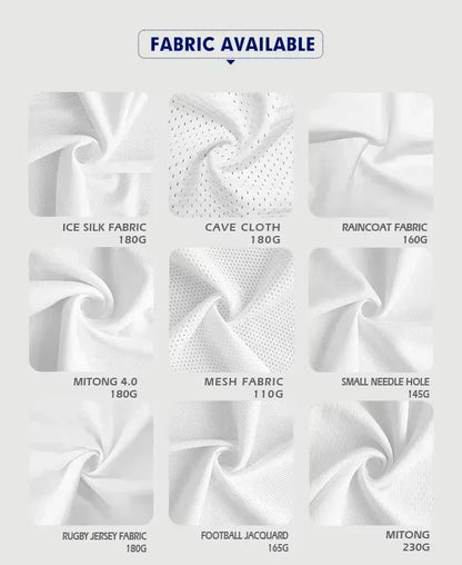 2026 Best-selling Basketball Jersey - Work Training, Casual and Breathable, Family-Personal Clothing