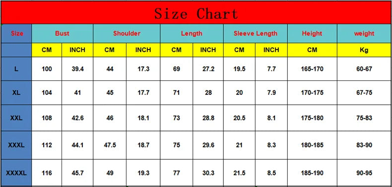 Polo Shirt Men Casual Solid Breathable Shirt Summer Sportswear Quick Dry Jerseys Tops Camisa Polo Shirts Reflective Strip Sleeve