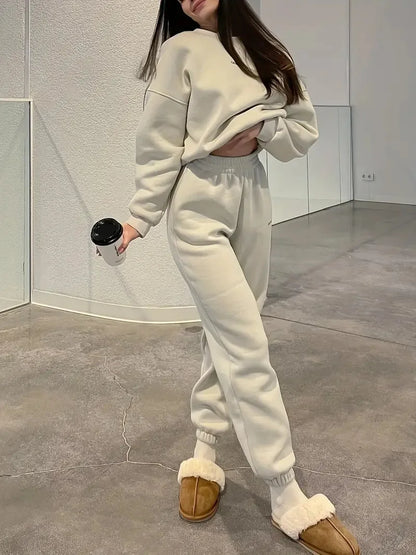 Fashion Women&