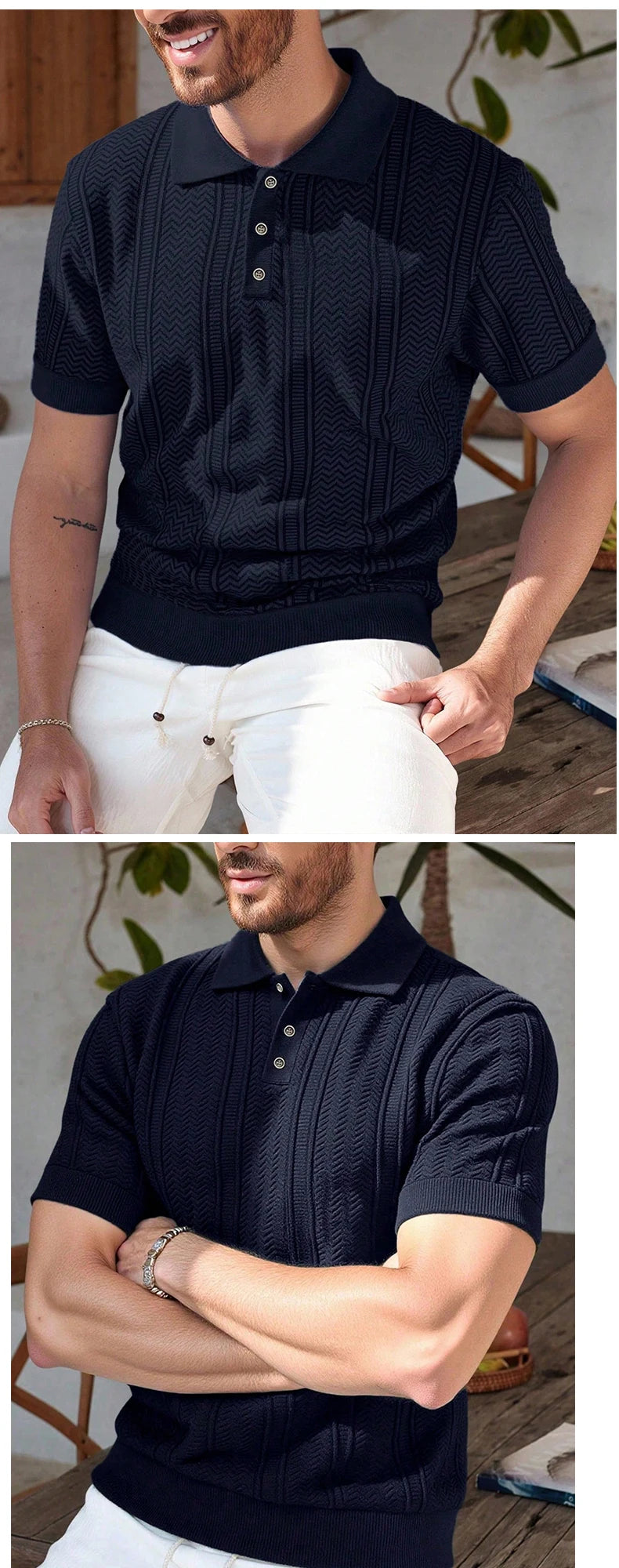 Men&