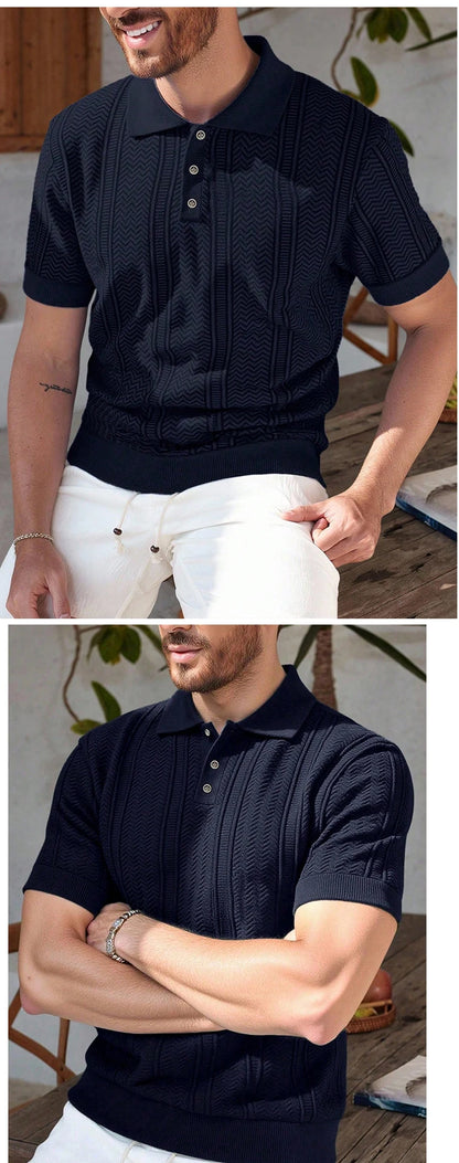 Men&