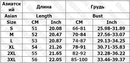 Crop Tops Y2k Vintage Top for Women 90s Vintage Clothes Women&