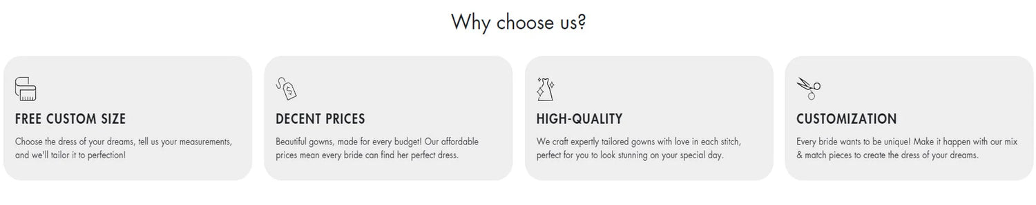 SSYTENS High Collar Muslim Evening Dresses Ruched Dubai Long Sleeves Prom Dresses Pleats Modest Arabia Party Gowns Customized
