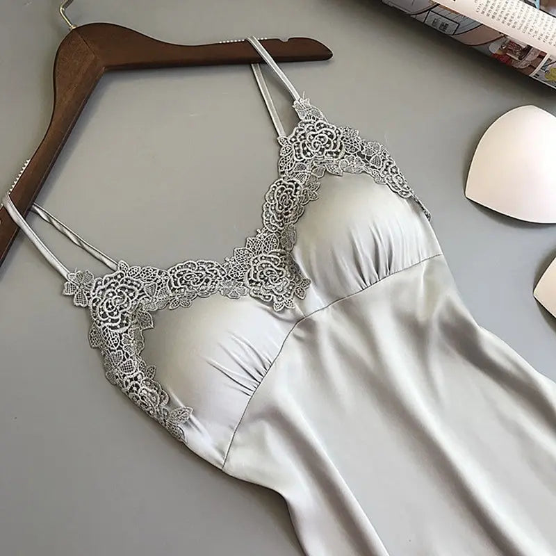 Sexy Pajamas Women&