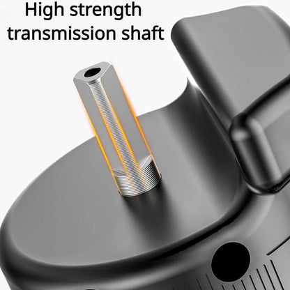 Electric Drill Modified To Electric Saws Reciprocating Saw Adapter Accessory Electric Saws Drill to Jig Saws Wood Cutting Tools