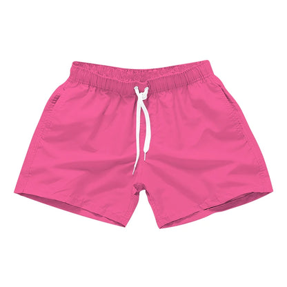 Board Shorts Men&