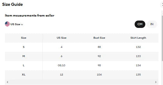 Women Fashion Linen Material  Fashion Chic Print Long Party Dresses Sexy V-neck Hollow Out High Waist Party Dress Lady Robes