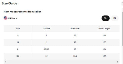 Women Fashion Linen Material  Fashion Chic Print Long Party Dresses Sexy V-neck Hollow Out High Waist Party Dress Lady Robes