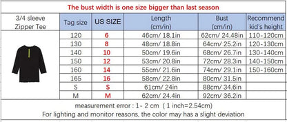 kids girls women panel casual skirts Mom daughter fashion sporty family matching spring summer skirt clothing