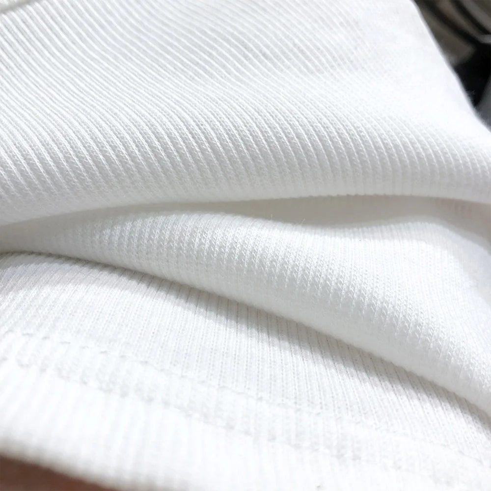 Tank Top for Women Ribbed Button Down Sleeveless Blouse Solid Color Casual Women&