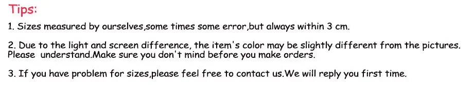 Women Casual Loose Palazzo Pants Autumn High Waisted Wide Leg Trousers Pleated Long Culottes Pants Elastic Waist Trouser Pockets