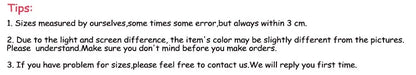 Women Casual Loose Palazzo Pants Autumn High Waisted Wide Leg Trousers Pleated Long Culottes Pants Elastic Waist Trouser Pockets