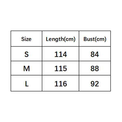 Solid Summer Sleeveless Dress Round Neck Simple Vocation Vest Dresses Beachwear Hollowed Out Open Back Long Dress Teens