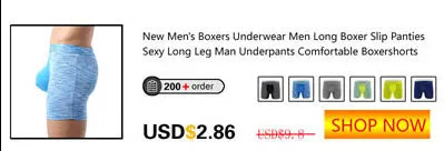 Sexy Pajamas For Men Sleepwear Men British Style Plaid Loose Lounge Pyjama Male Cotton Sleep Bottoms Homme Side Split Nightdress