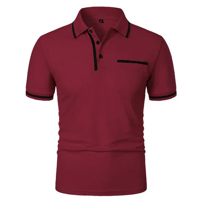 New Men&