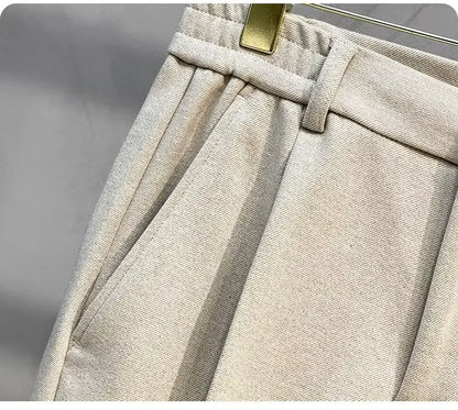 Men&