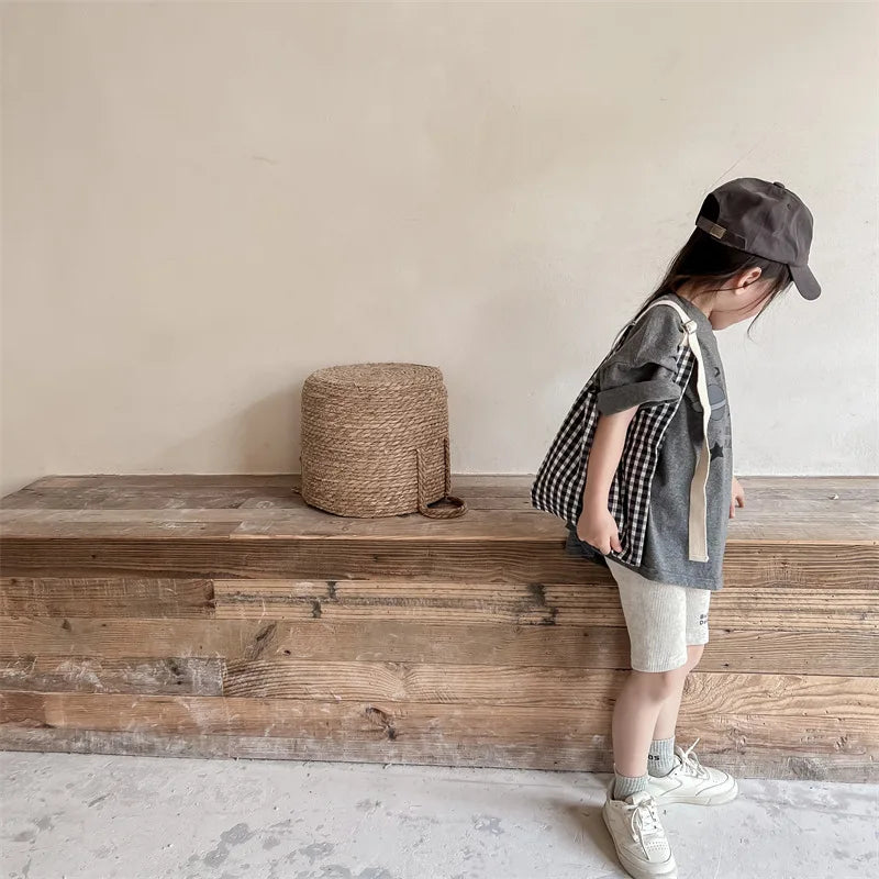 2026 Korean Children&