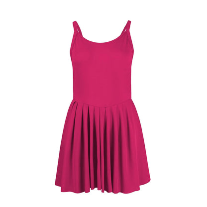 Women&