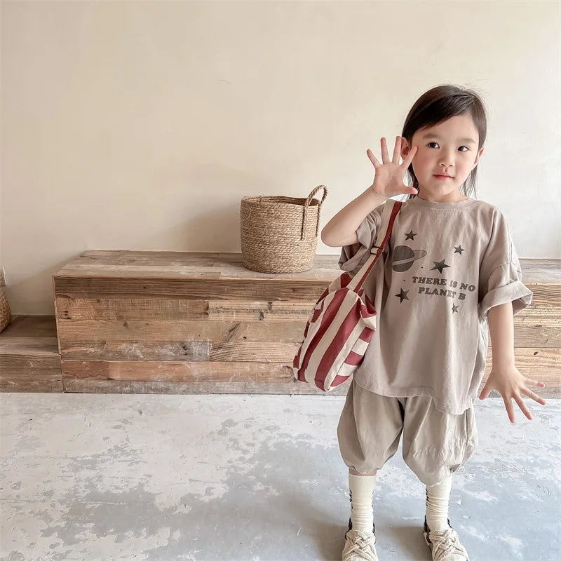 2026 Korean Children&