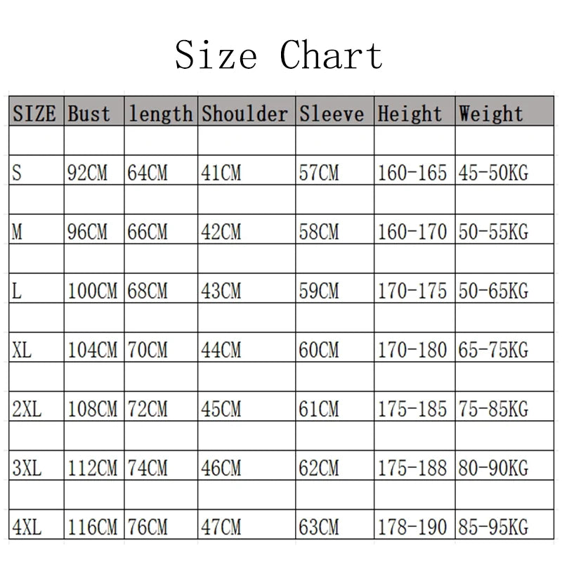 New Men&