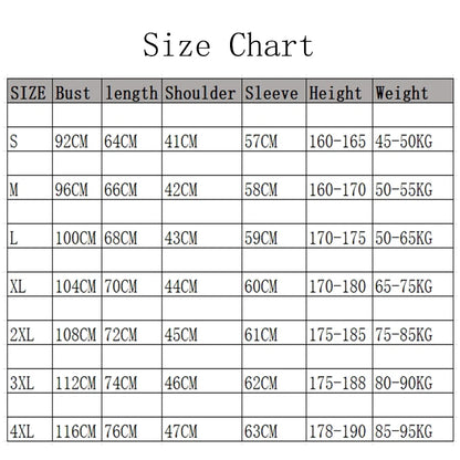New Men&