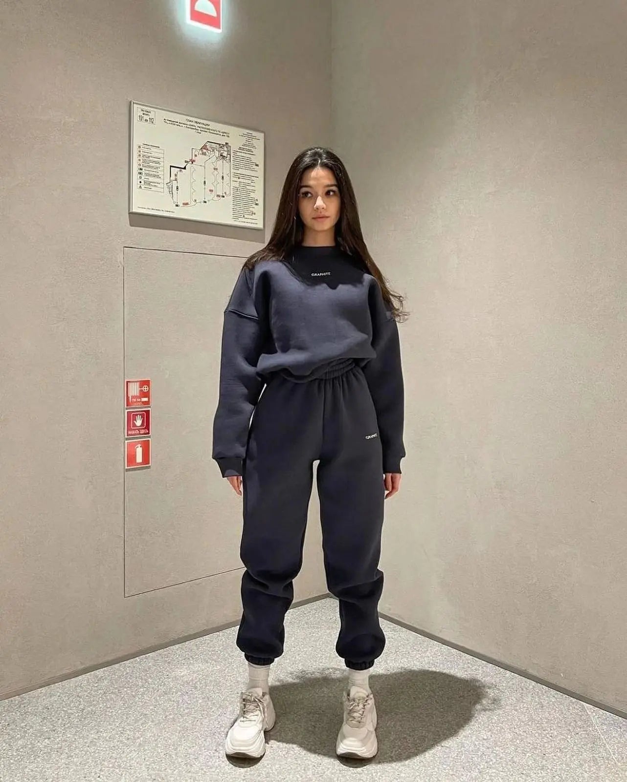 Fashion Women&