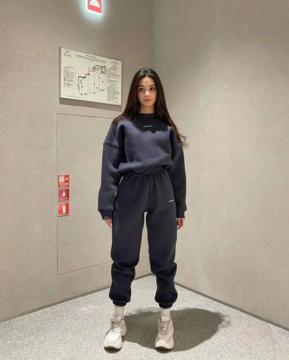 Fashion Women&