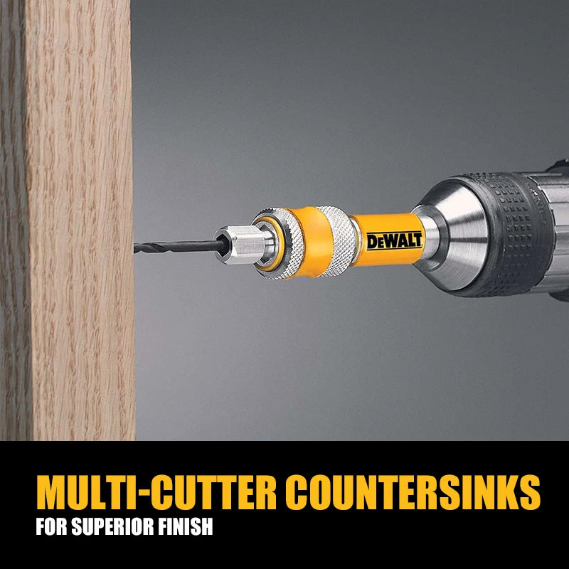 DEWALT 