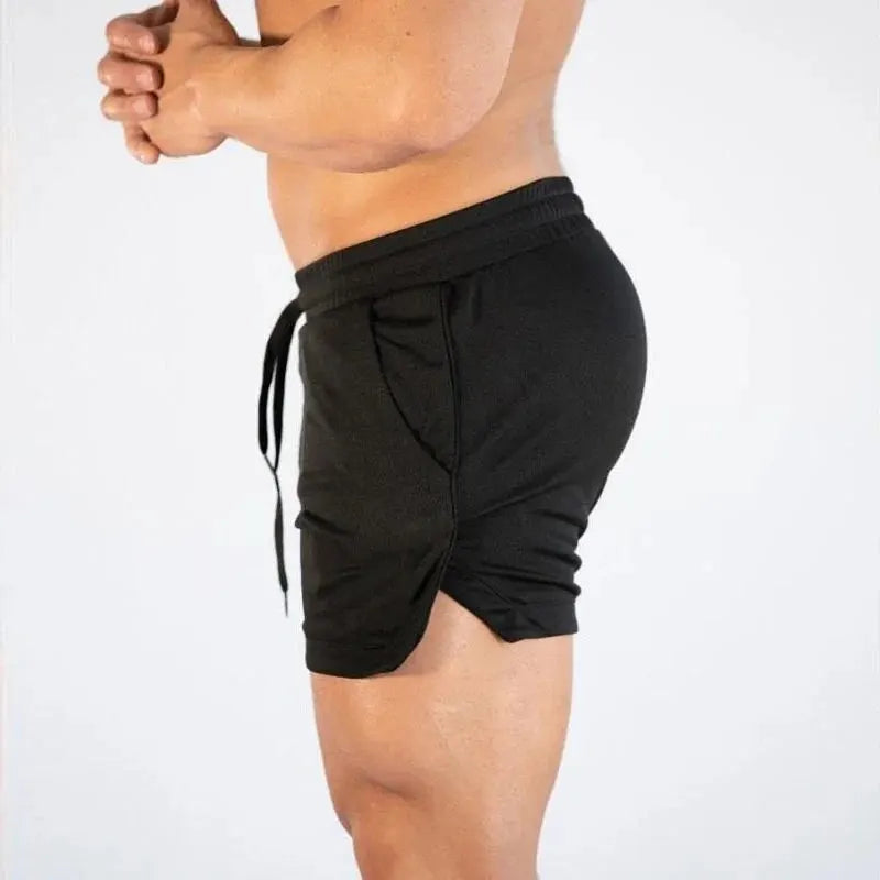 Summer Men&