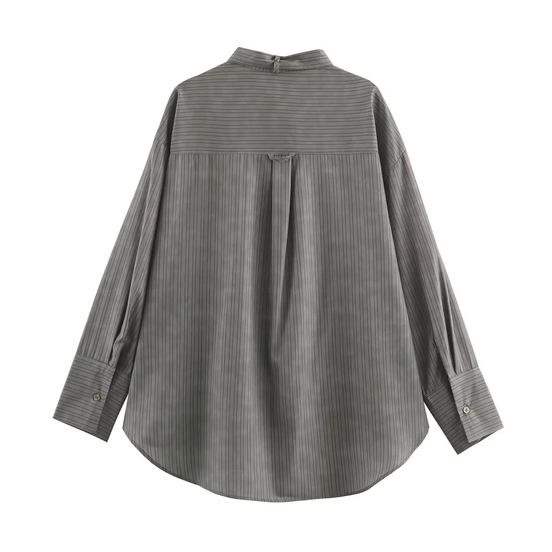 2026 New Arrivals: Women&