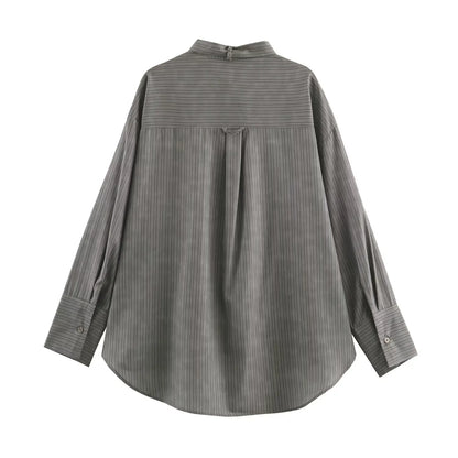 2026 New Arrivals: Women&