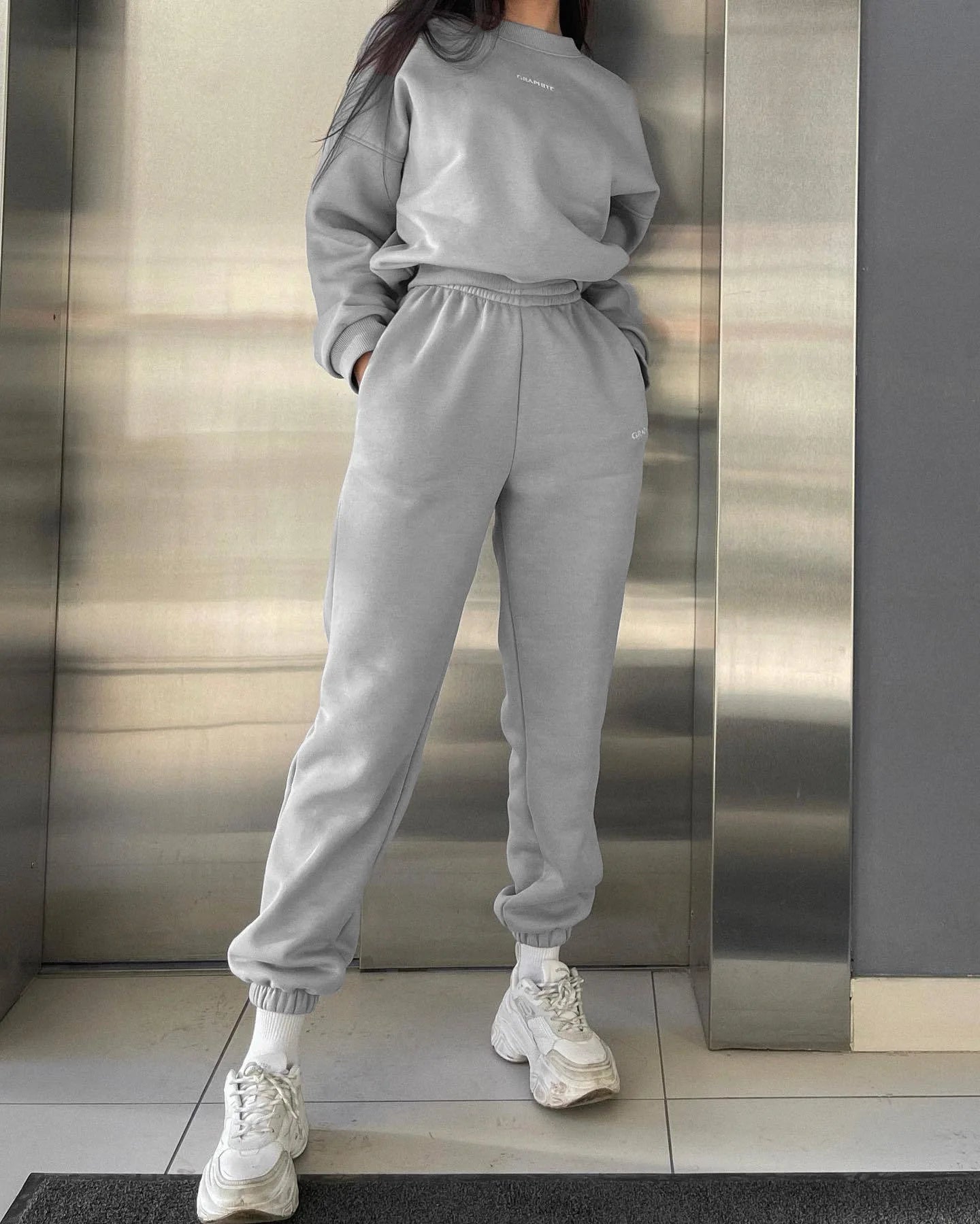 Fashion Women&