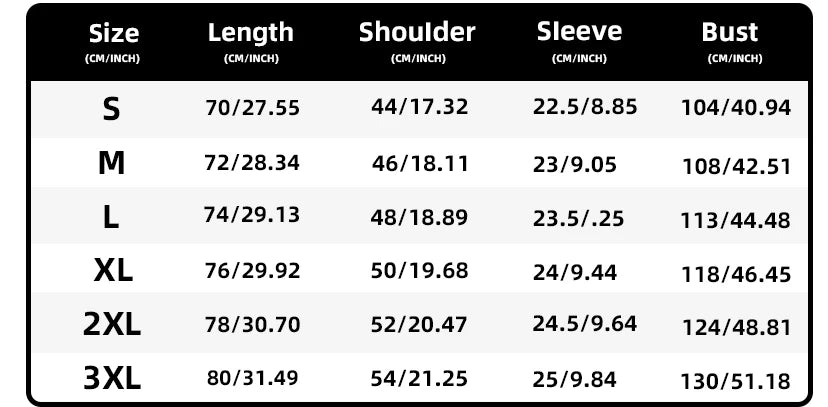sleeveless T-shirt for man Summer tank tops Fashion Men&