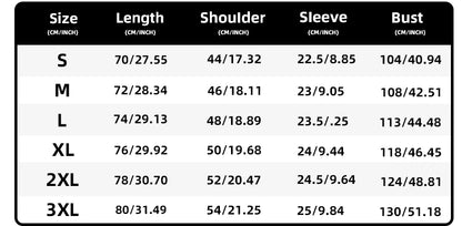 sleeveless T-shirt for man Summer tank tops Fashion Men&