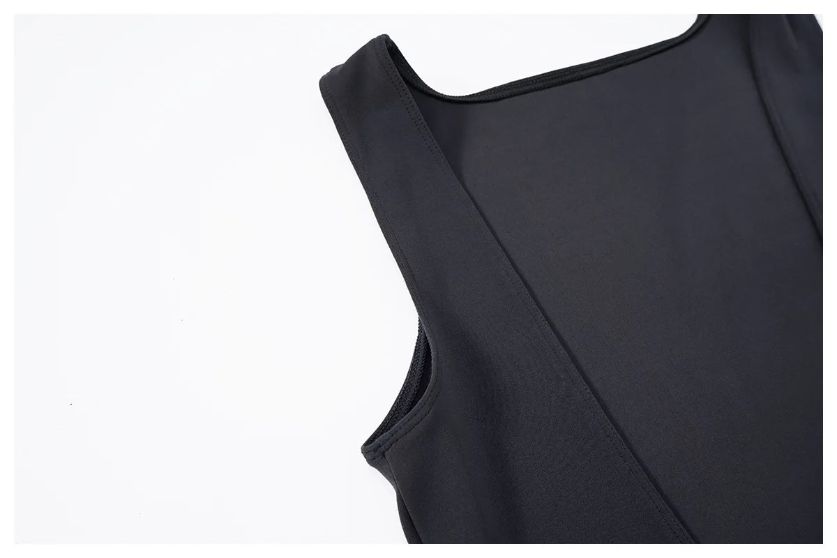 Gym Clothes Women Yoga Suit Training Sportswear Women Sports Jumpsuit Fitness Rompers Stretch Female Push Up Workout Bodysuits