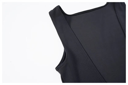 Gym Clothes Women Yoga Suit Training Sportswear Women Sports Jumpsuit Fitness Rompers Stretch Female Push Up Workout Bodysuits