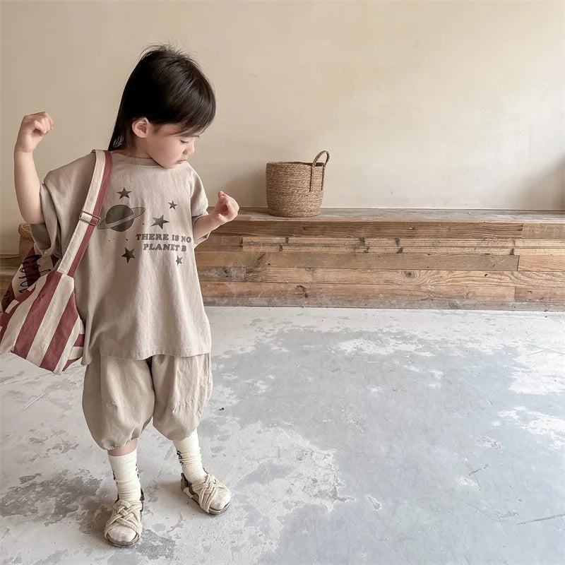 2026 Korean Children&