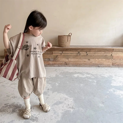 2026 Korean Children&